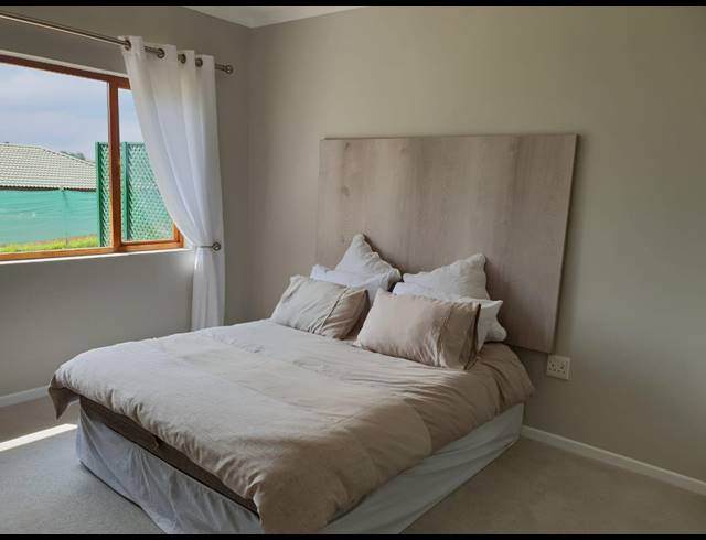 1 BEDROOM RETIREMENT UNIT SOLD IN AMBER VALLEY